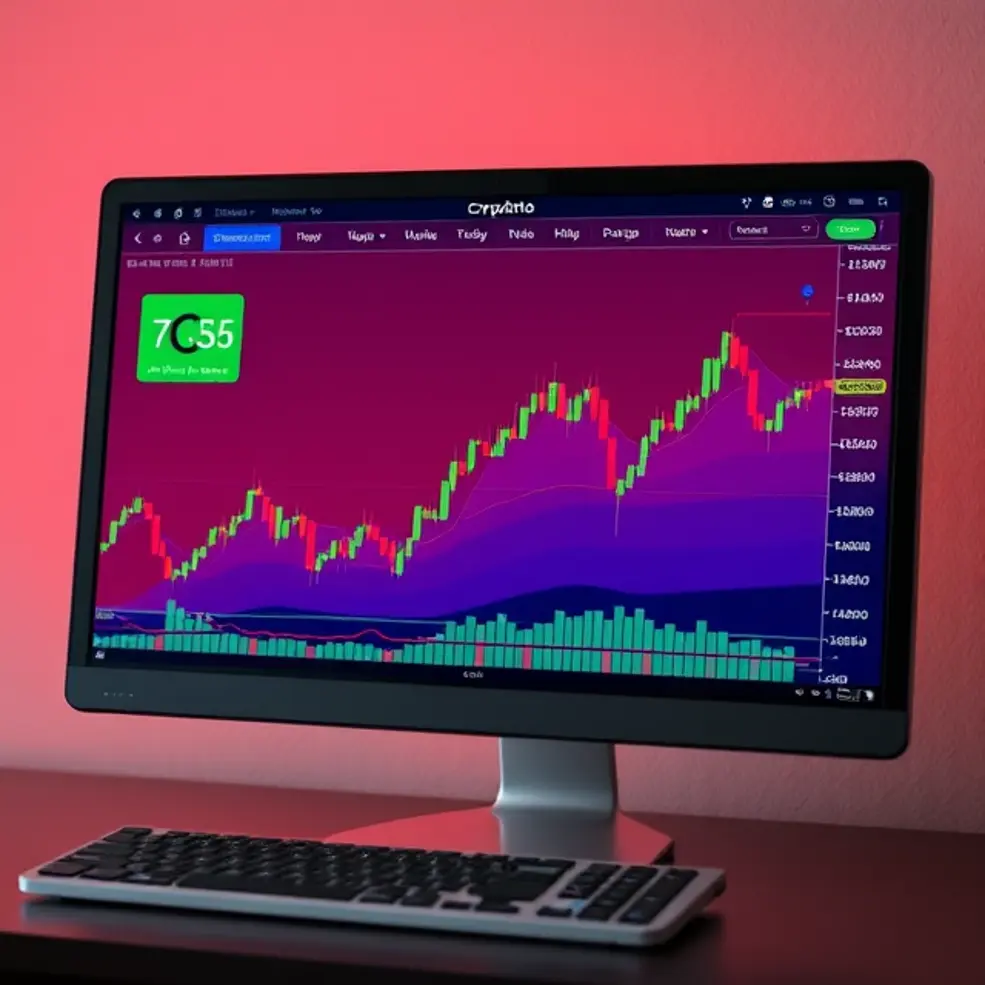 Fortune Maker Engine: The ultimate algorithmic trading solution for smarter, more efficient trading.